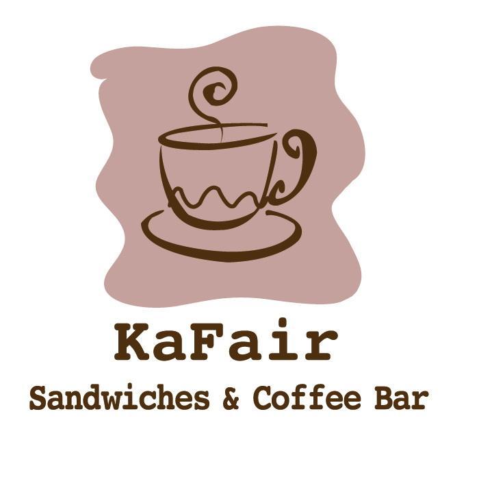 Hotel Kafair Hut (Adults Only) Koh Lipe Esterno foto