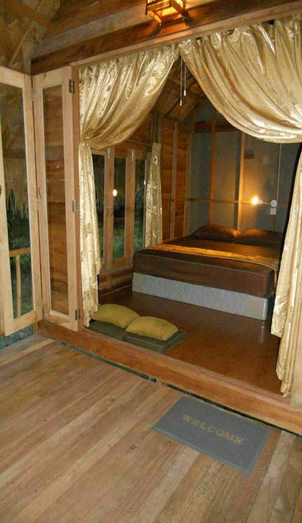 Hotel Kafair Hut (Adults Only) Koh Lipe Esterno foto